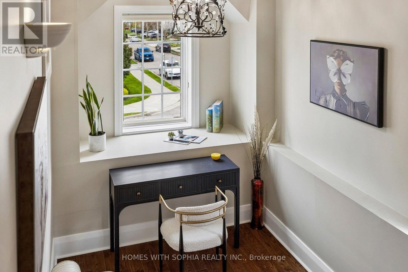 162 GLENVALE BOULEVARD - Photo 26