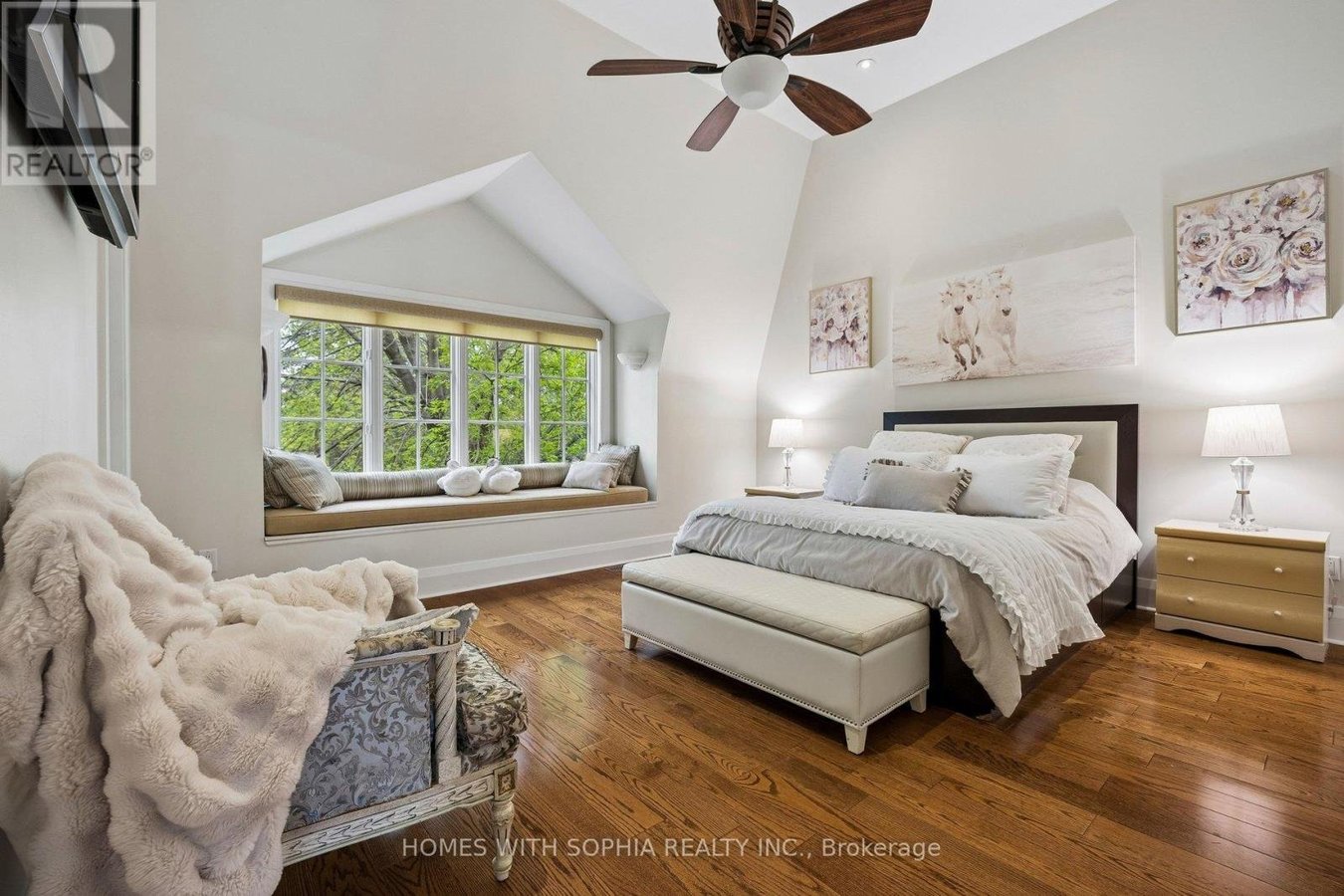 162 GLENVALE BOULEVARD - Photo 30