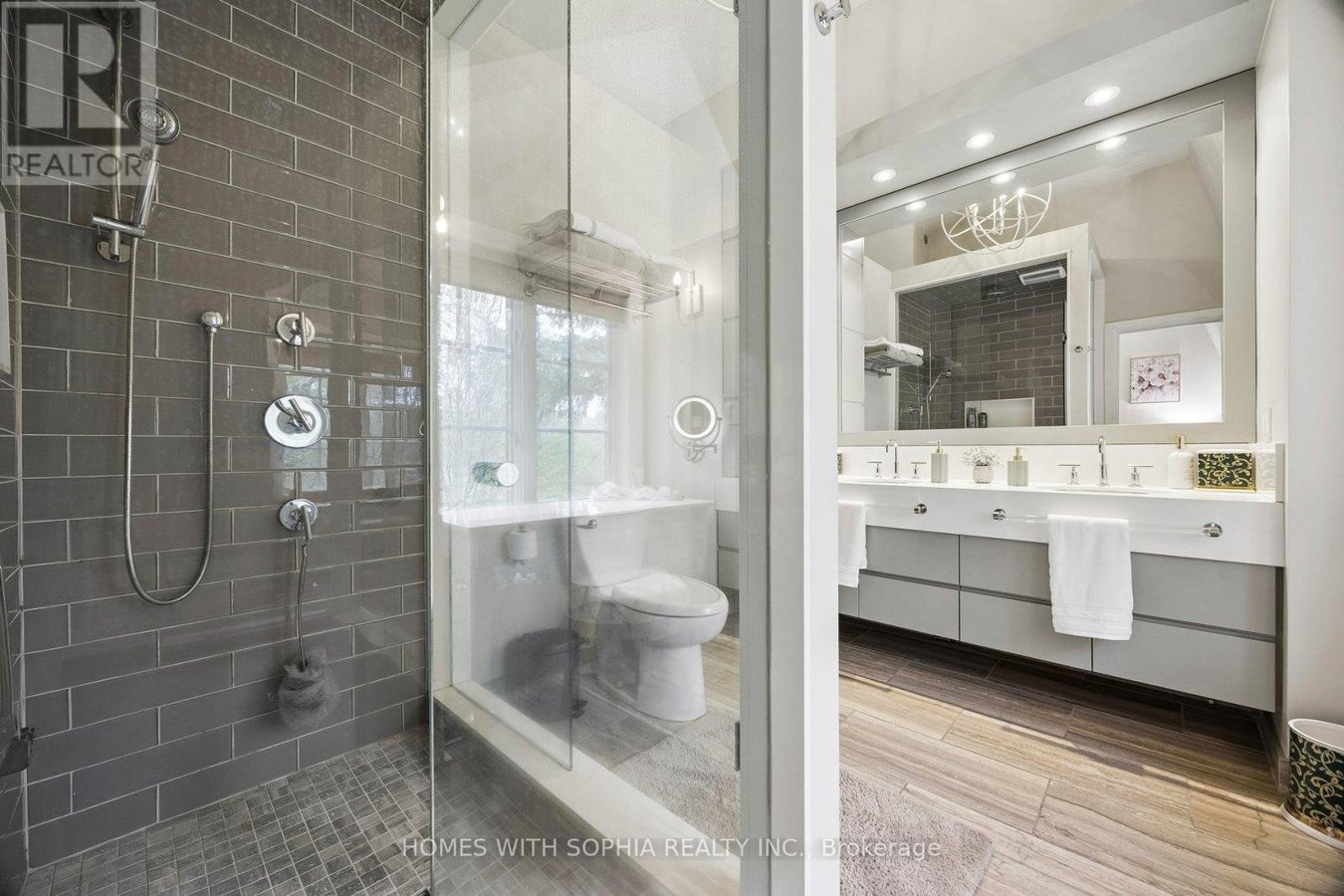 162 GLENVALE BOULEVARD - Photo 31