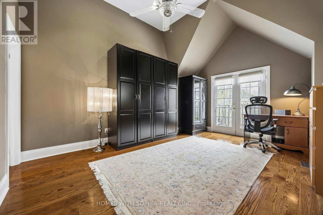 162 GLENVALE BOULEVARD - Photo 35
