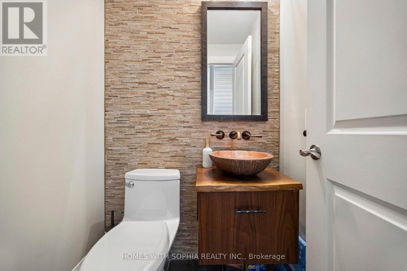 162 GLENVALE BOULEVARD - Photo 38
