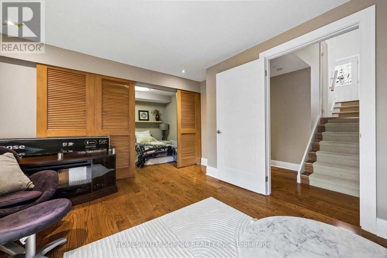 162 GLENVALE BOULEVARD - Photo 39