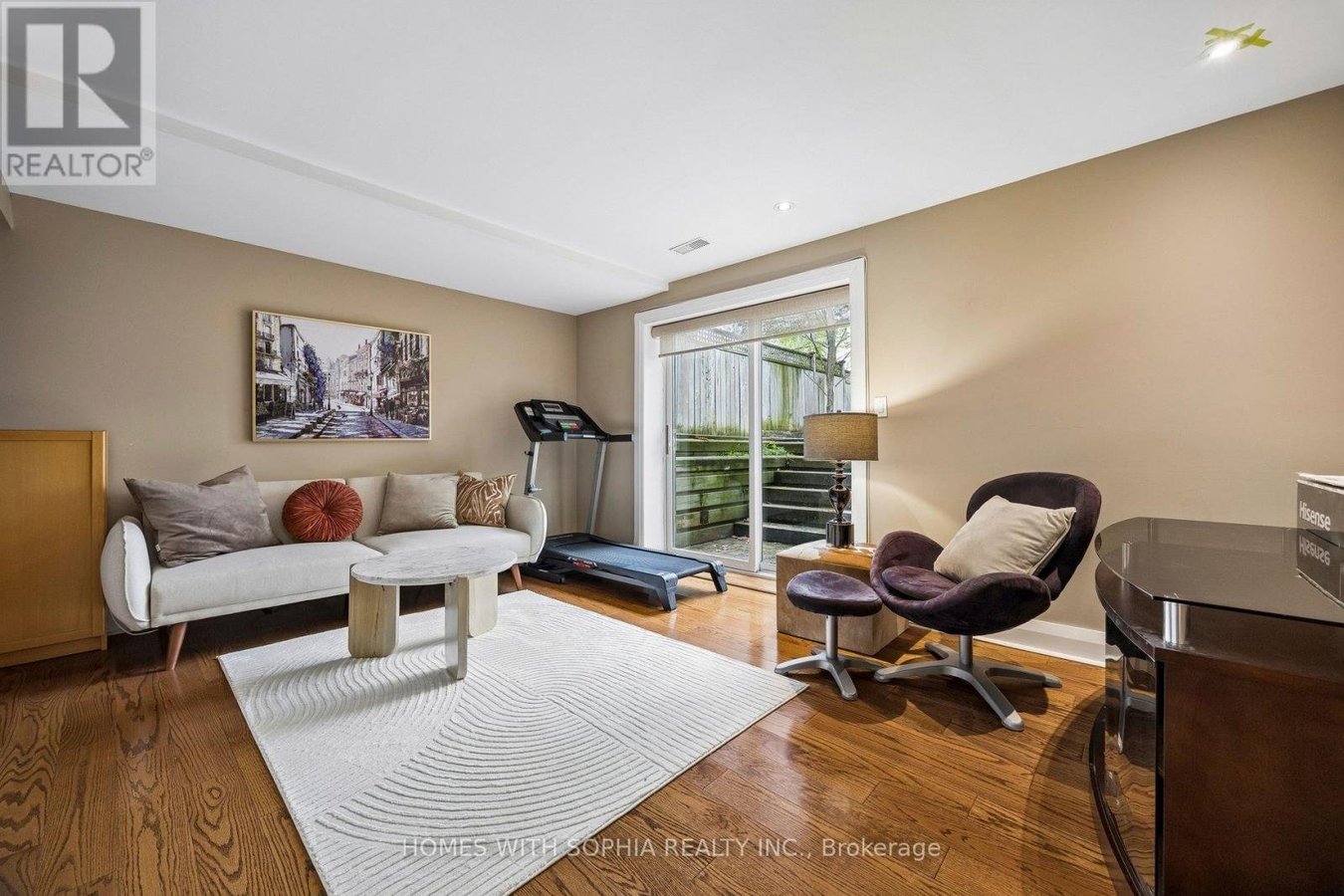 162 GLENVALE BOULEVARD - Photo 40