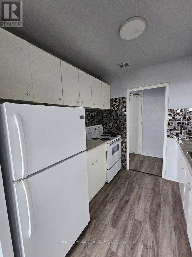 802 - 1651 VICTORIA PK AVENUE - Photo 20