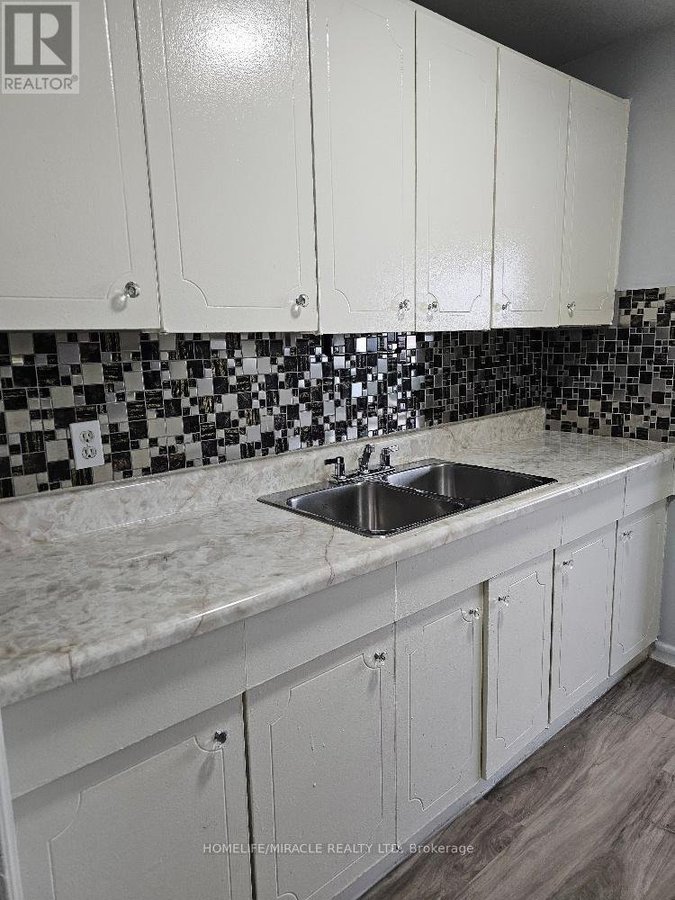 802 - 1651 VICTORIA PK AVENUE - Photo 21