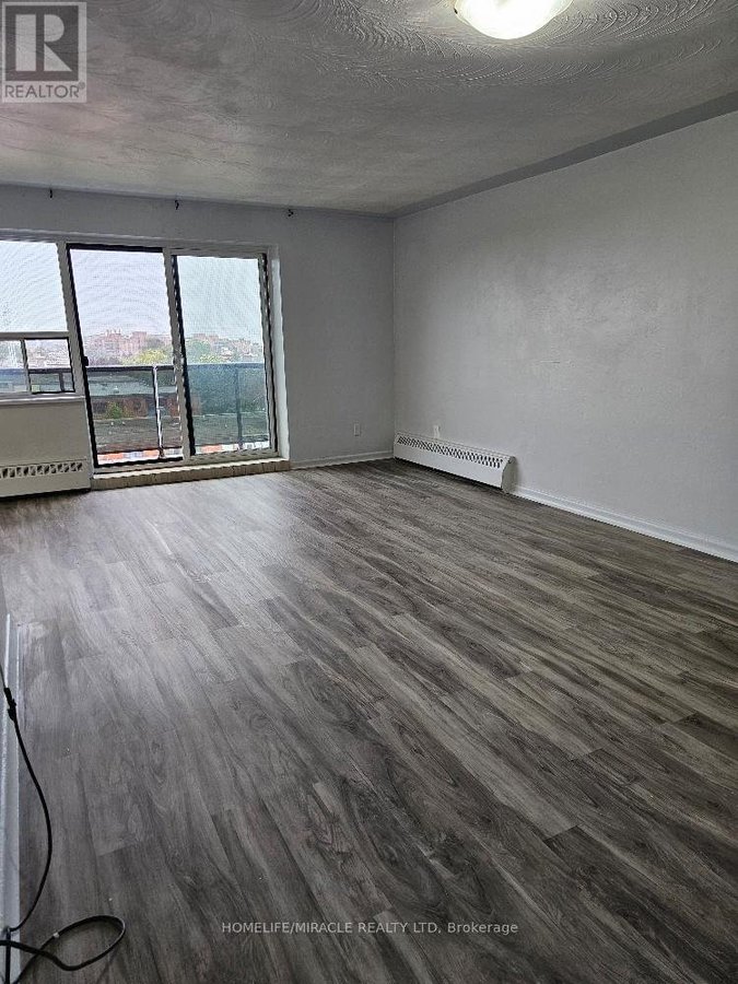 802 - 1651 VICTORIA PK AVENUE - Photo 23