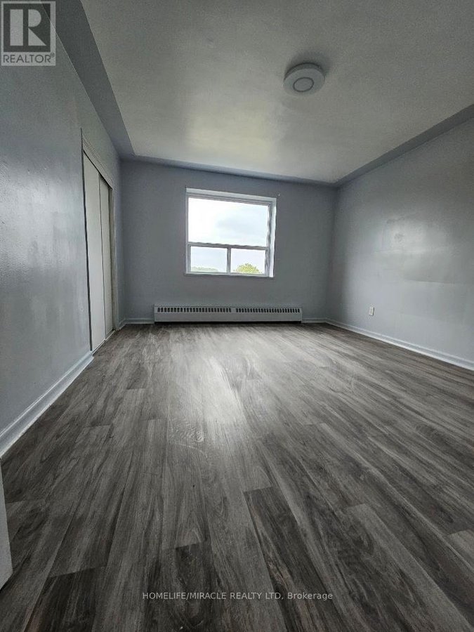 802 - 1651 VICTORIA PK AVENUE - Photo 24