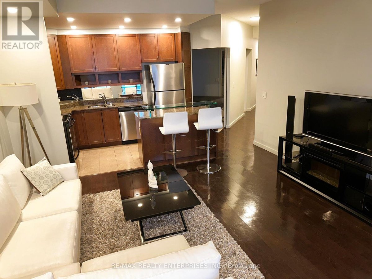 2710 - 8 YORK STREET - Photo 5