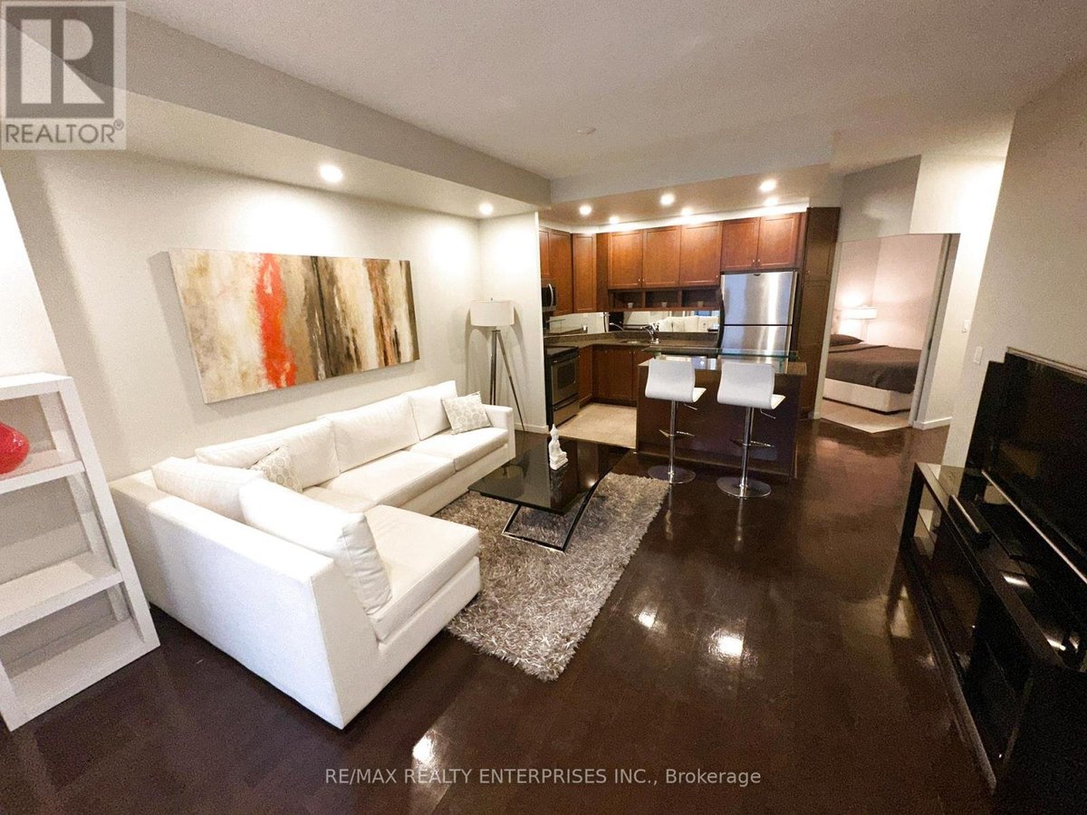 2710 - 8 YORK STREET - Photo 6