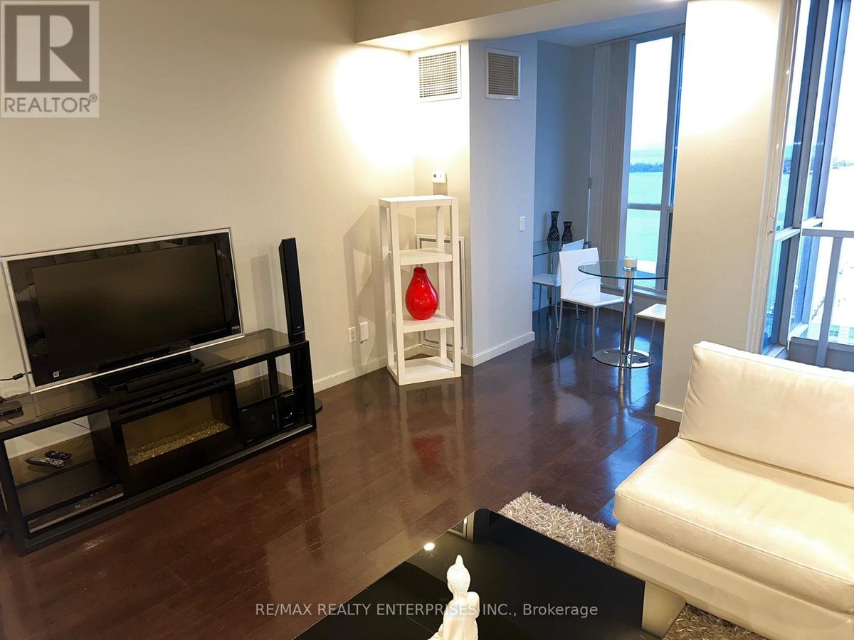 2710 - 8 YORK STREET - Photo 7