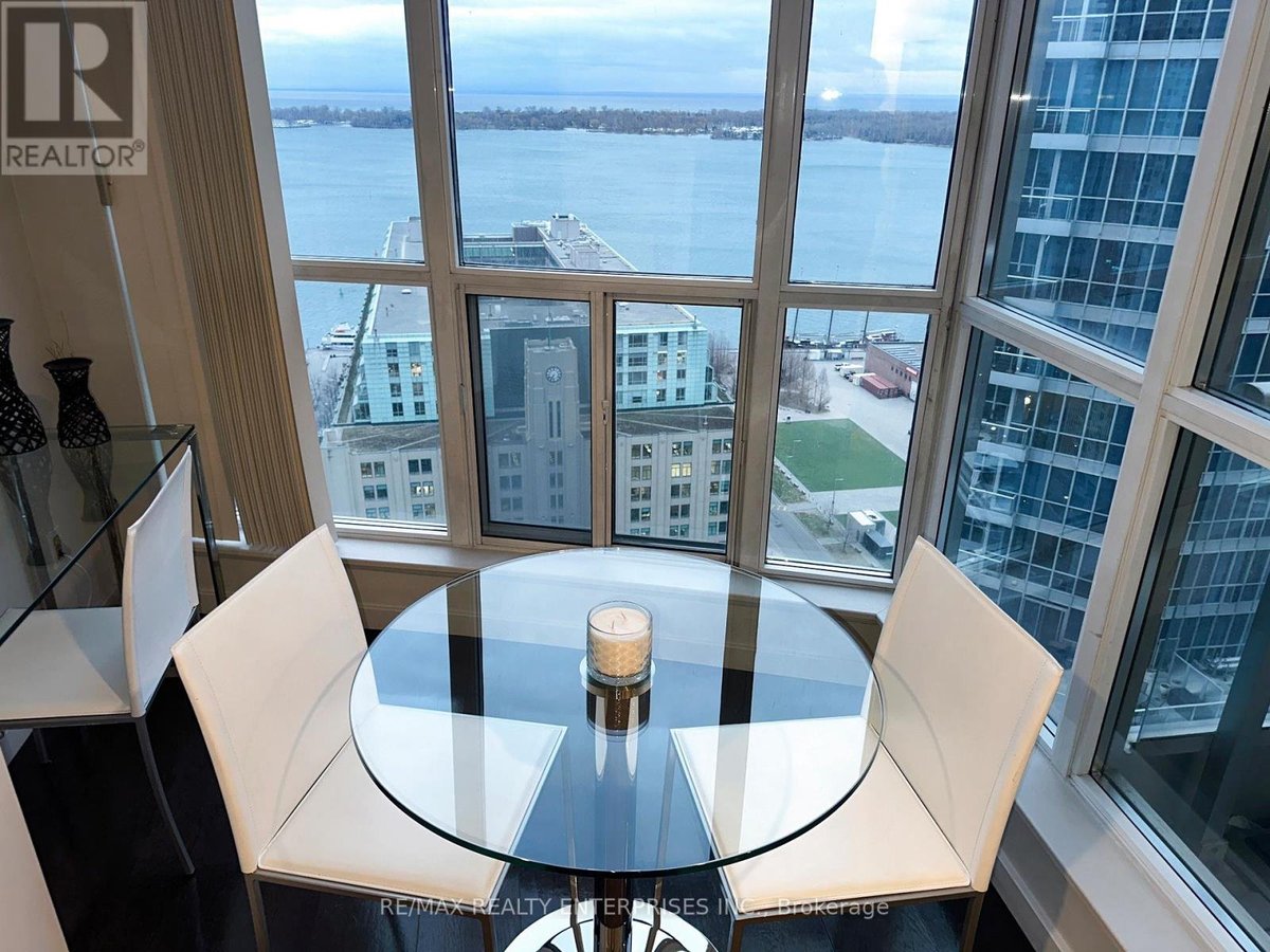 2710 - 8 YORK STREET - Photo 8
