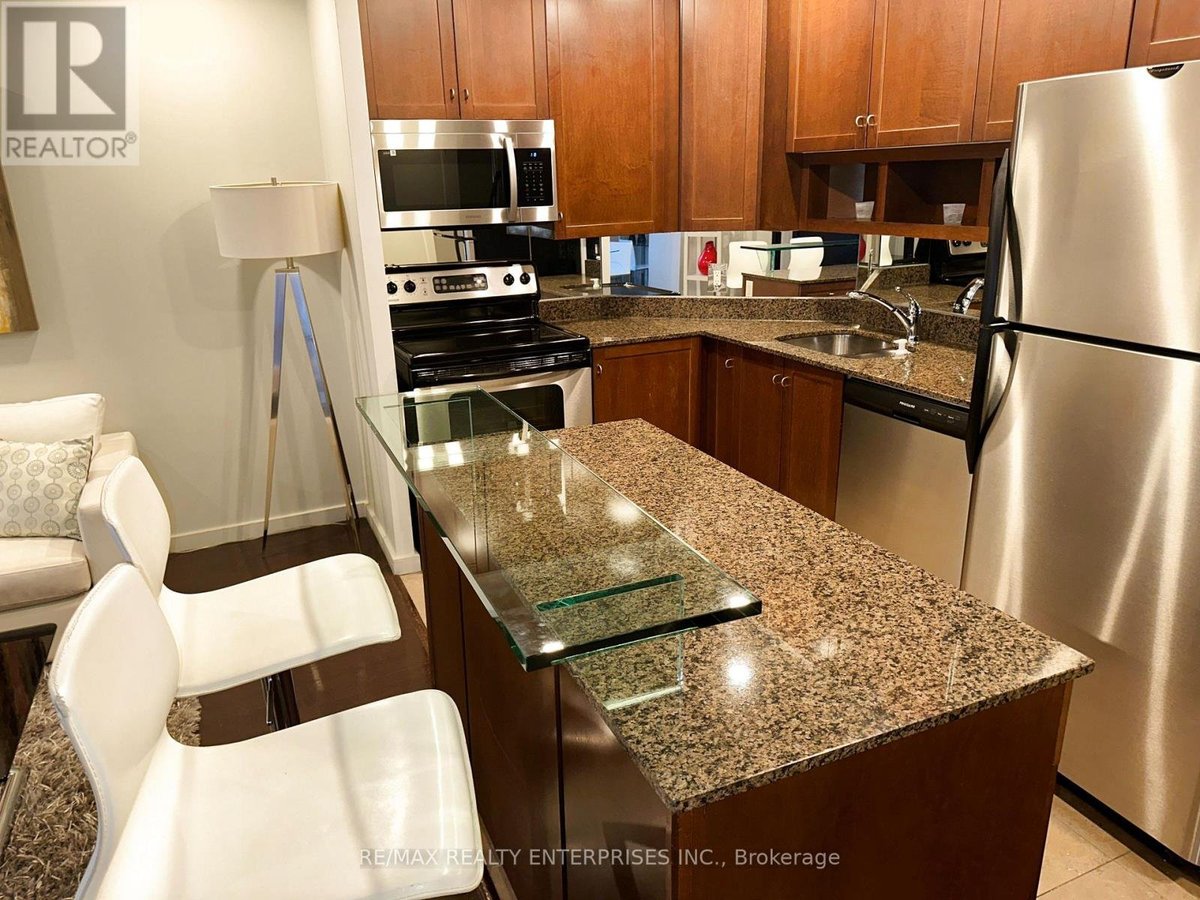 2710 - 8 YORK STREET - Photo 11