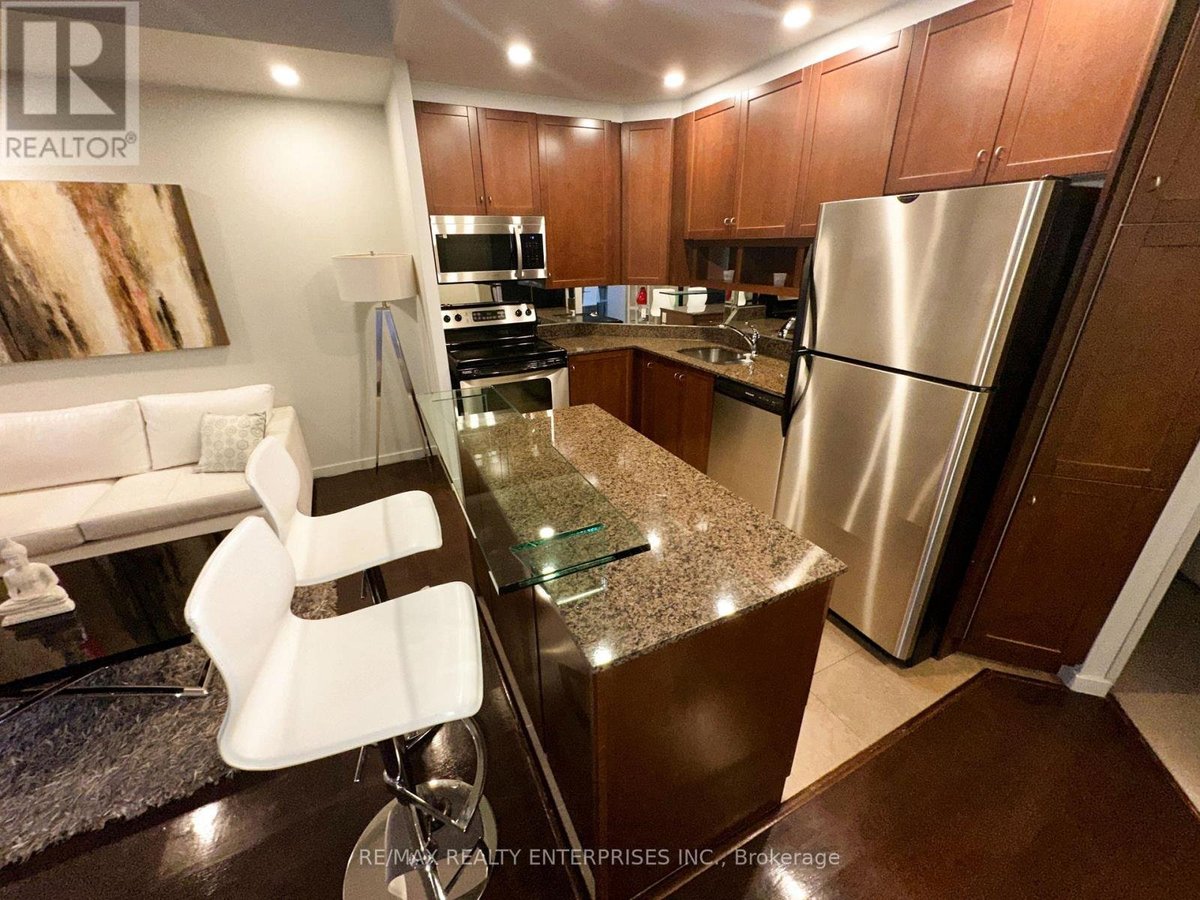 2710 - 8 YORK STREET - Photo 12