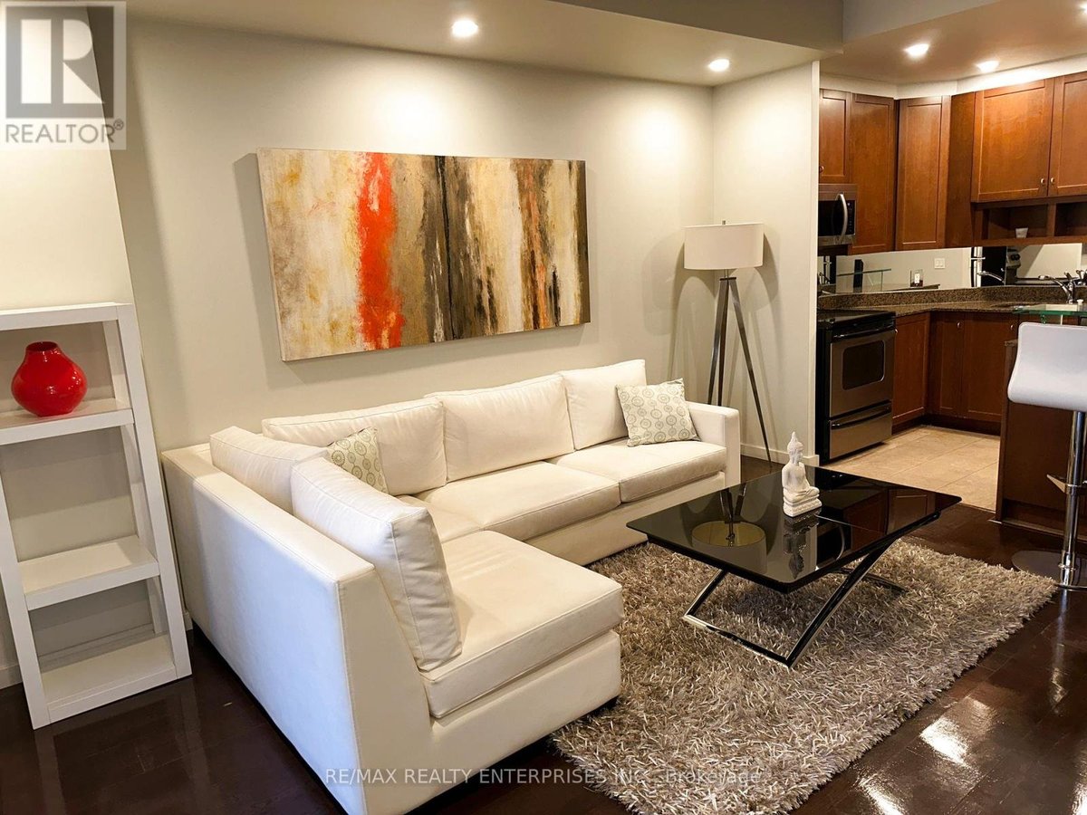 2710 - 8 YORK STREET - Photo 13
