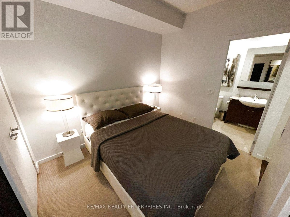 2710 - 8 YORK STREET - Photo 14