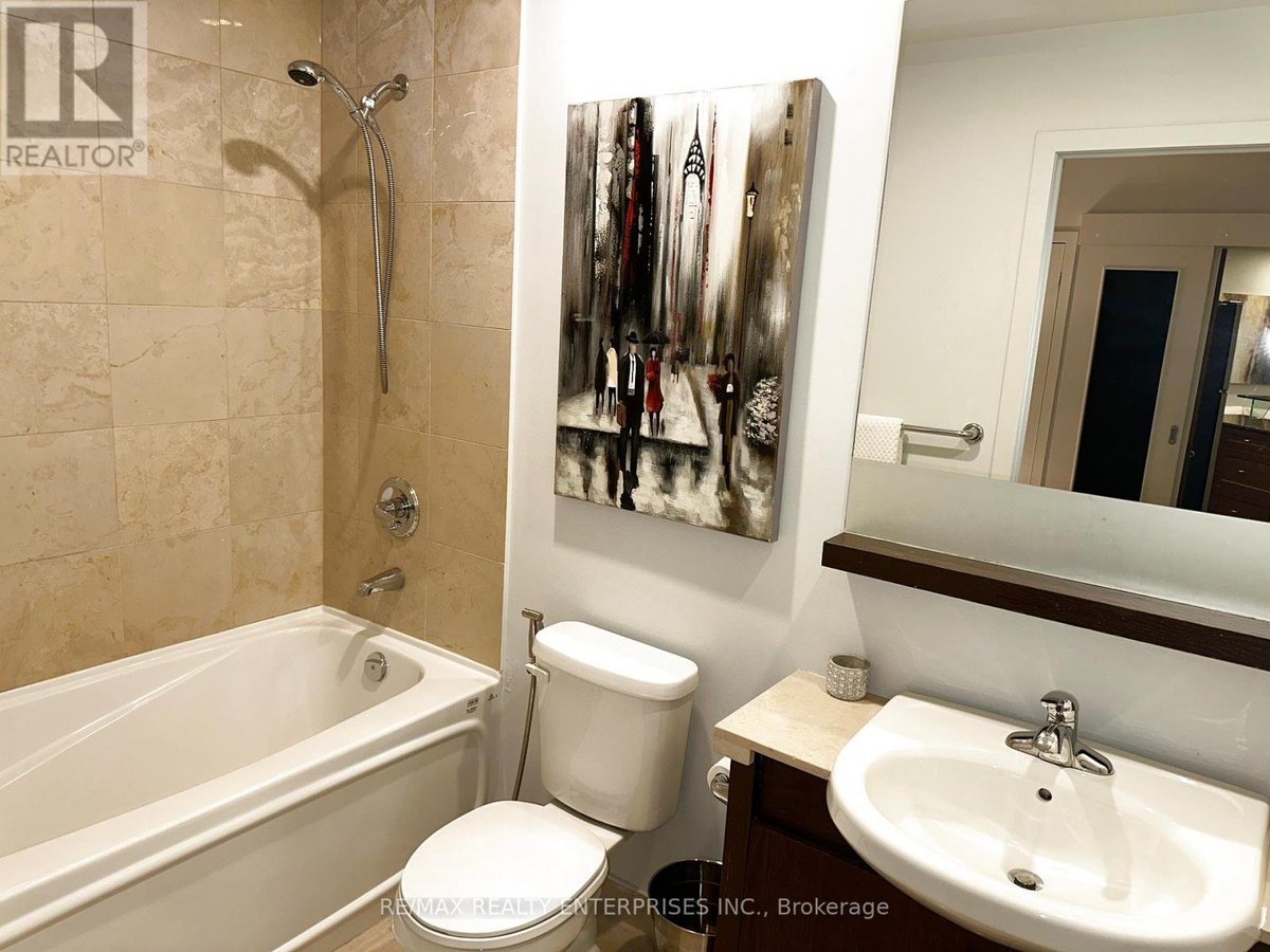 2710 - 8 YORK STREET - Photo 16
