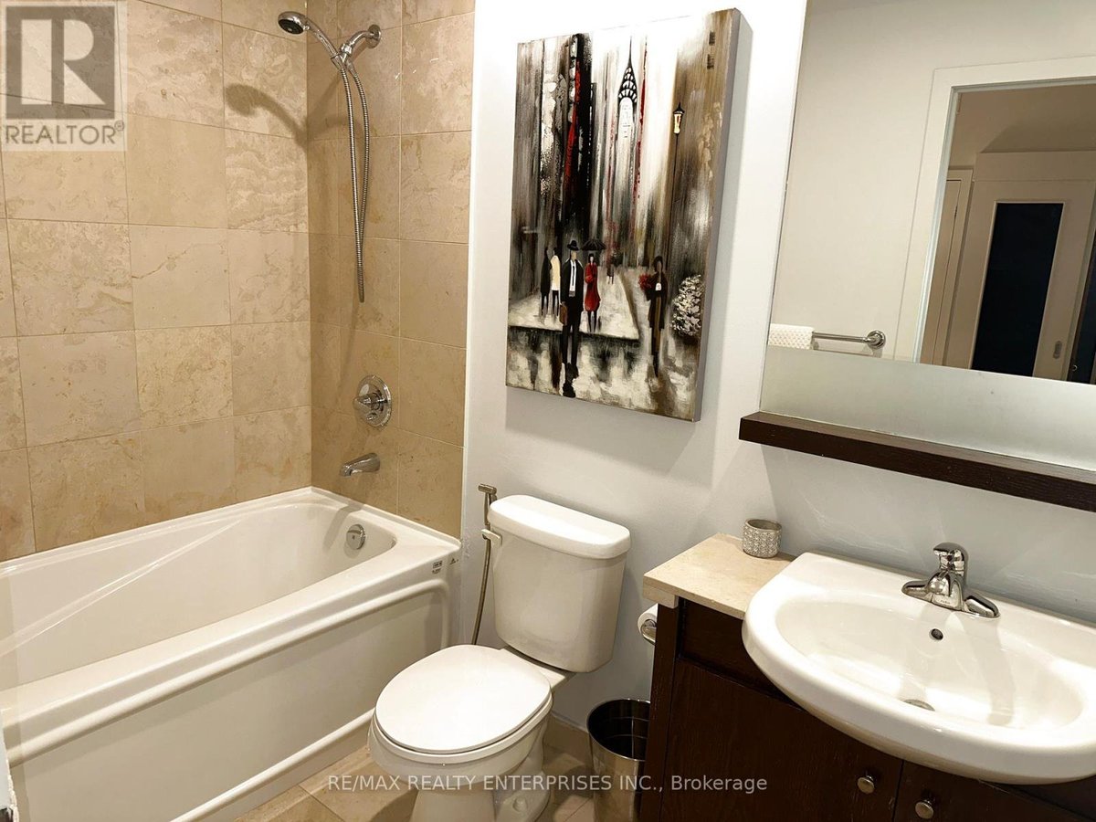 2710 - 8 YORK STREET - Photo 17