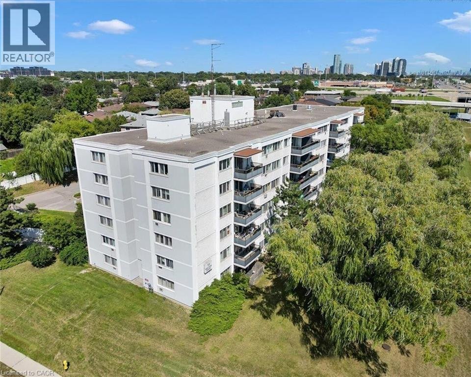 11 NEILSON Drive Unit# 609 - Photo 1