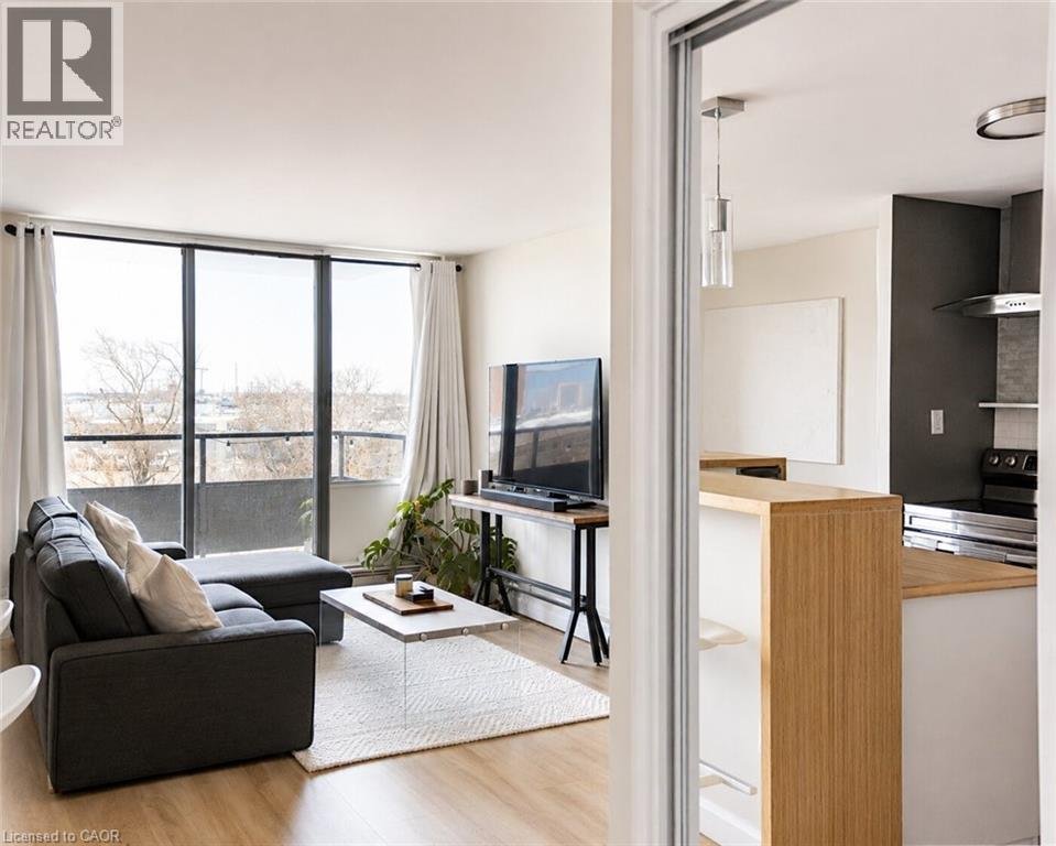 11 NEILSON Drive Unit# 609 - Photo 2