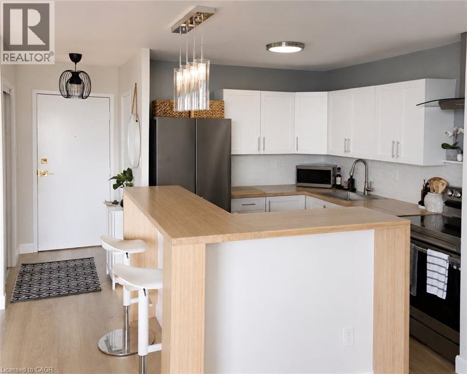 11 NEILSON Drive Unit# 609 - Photo 3
