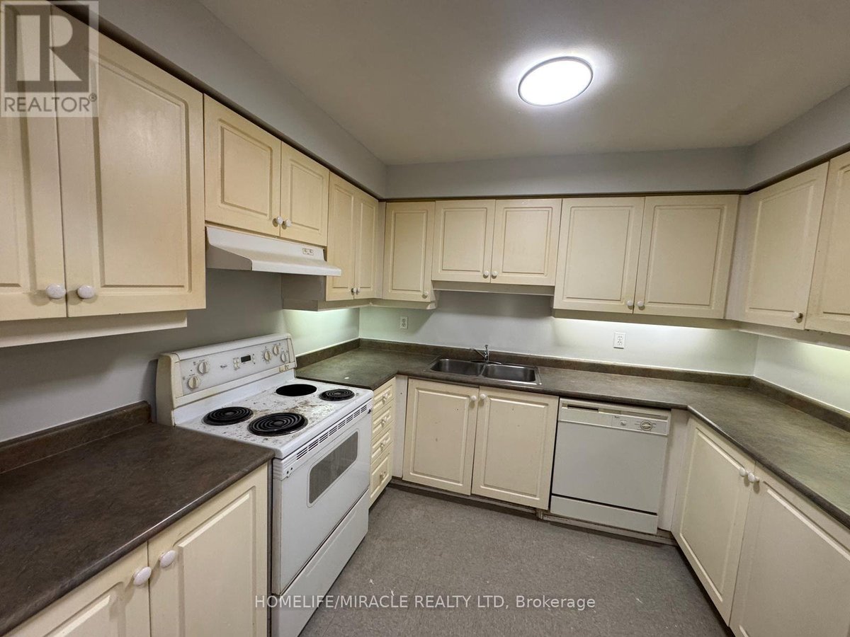7 - 565 KENNEDY ROAD - Photo 4