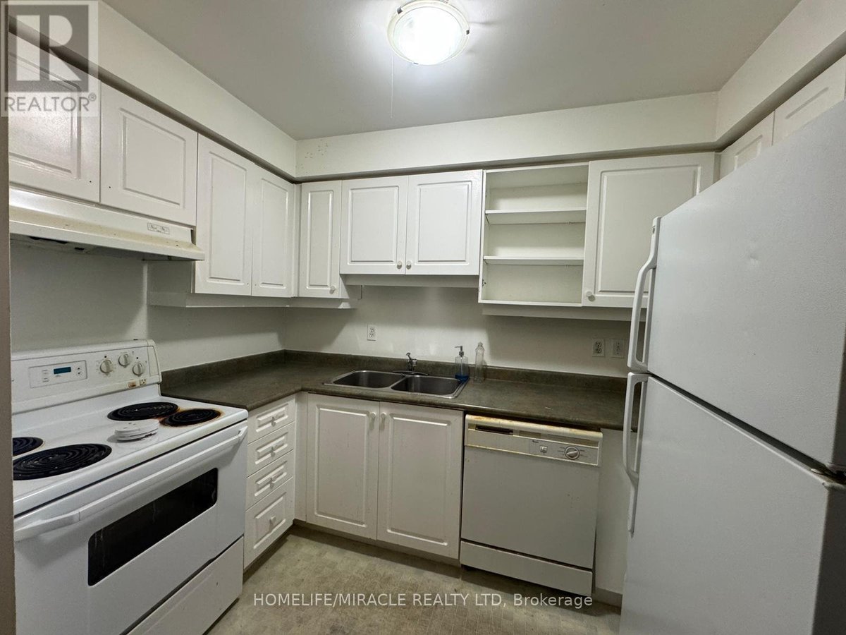 7 - 565 KENNEDY ROAD - Photo 5