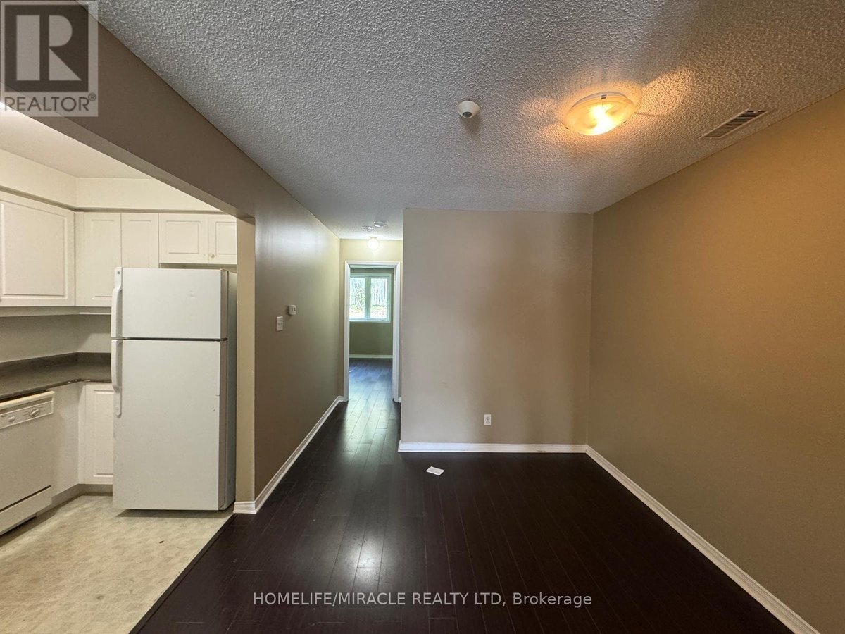 7 - 565 KENNEDY ROAD - Photo 6