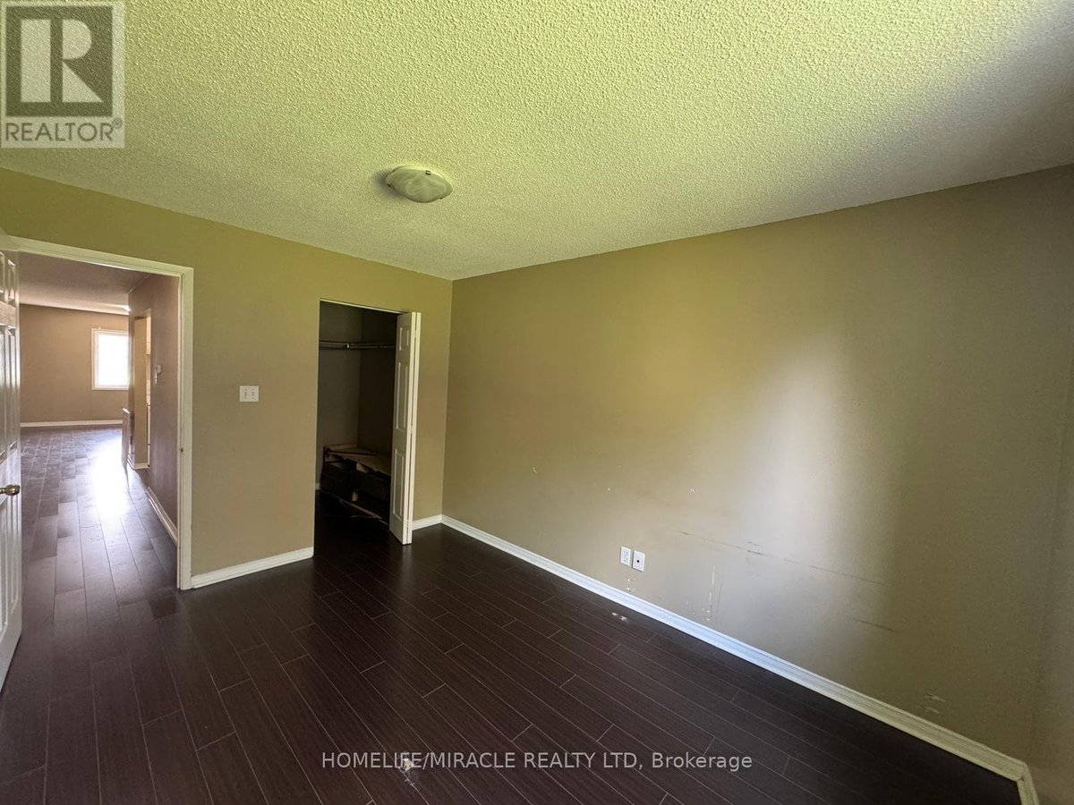 7 - 565 KENNEDY ROAD - Photo 7