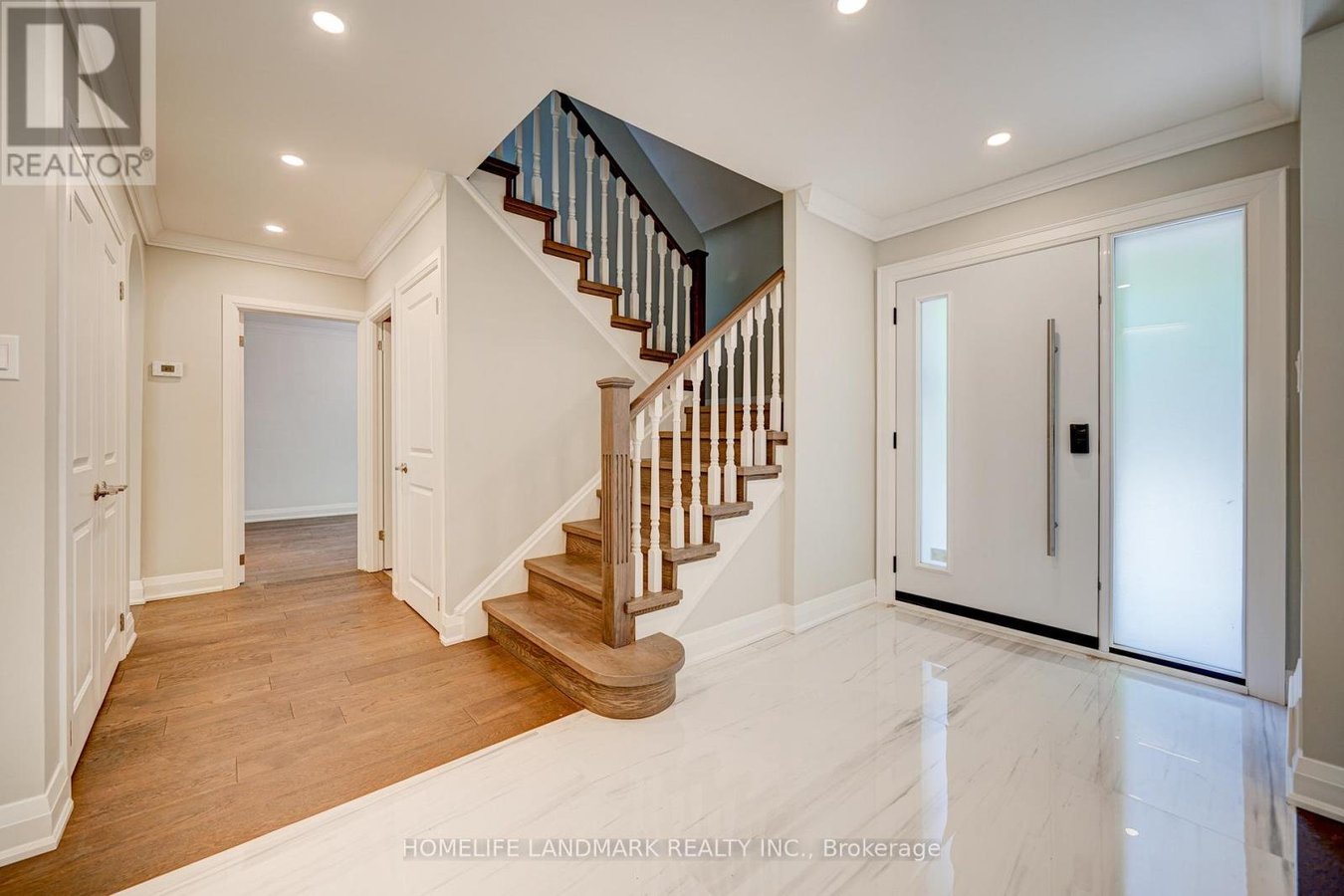 7 KNIGHTSWOOD ROAD - Photo 3