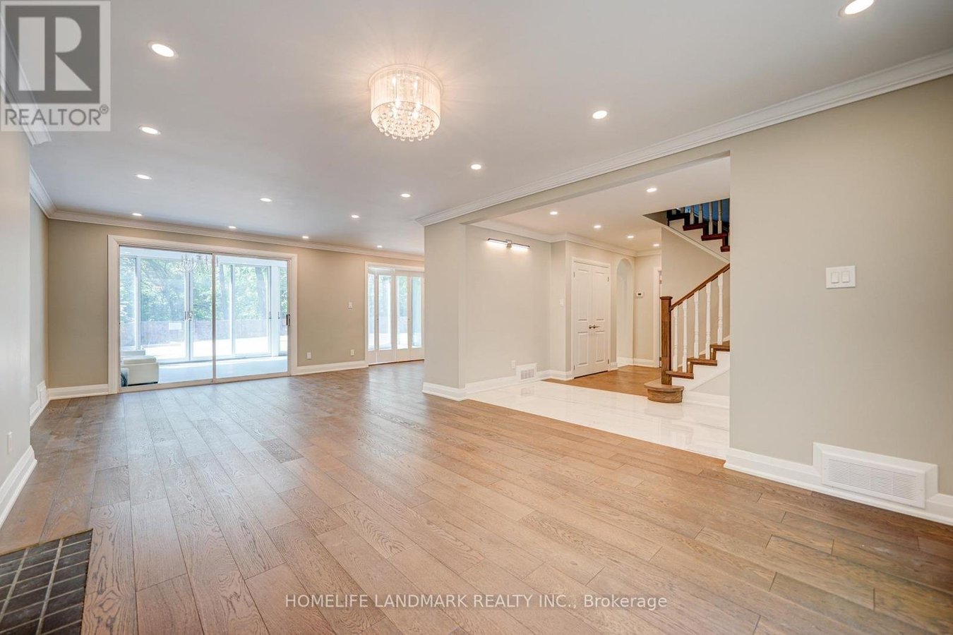 7 KNIGHTSWOOD ROAD - Photo 5