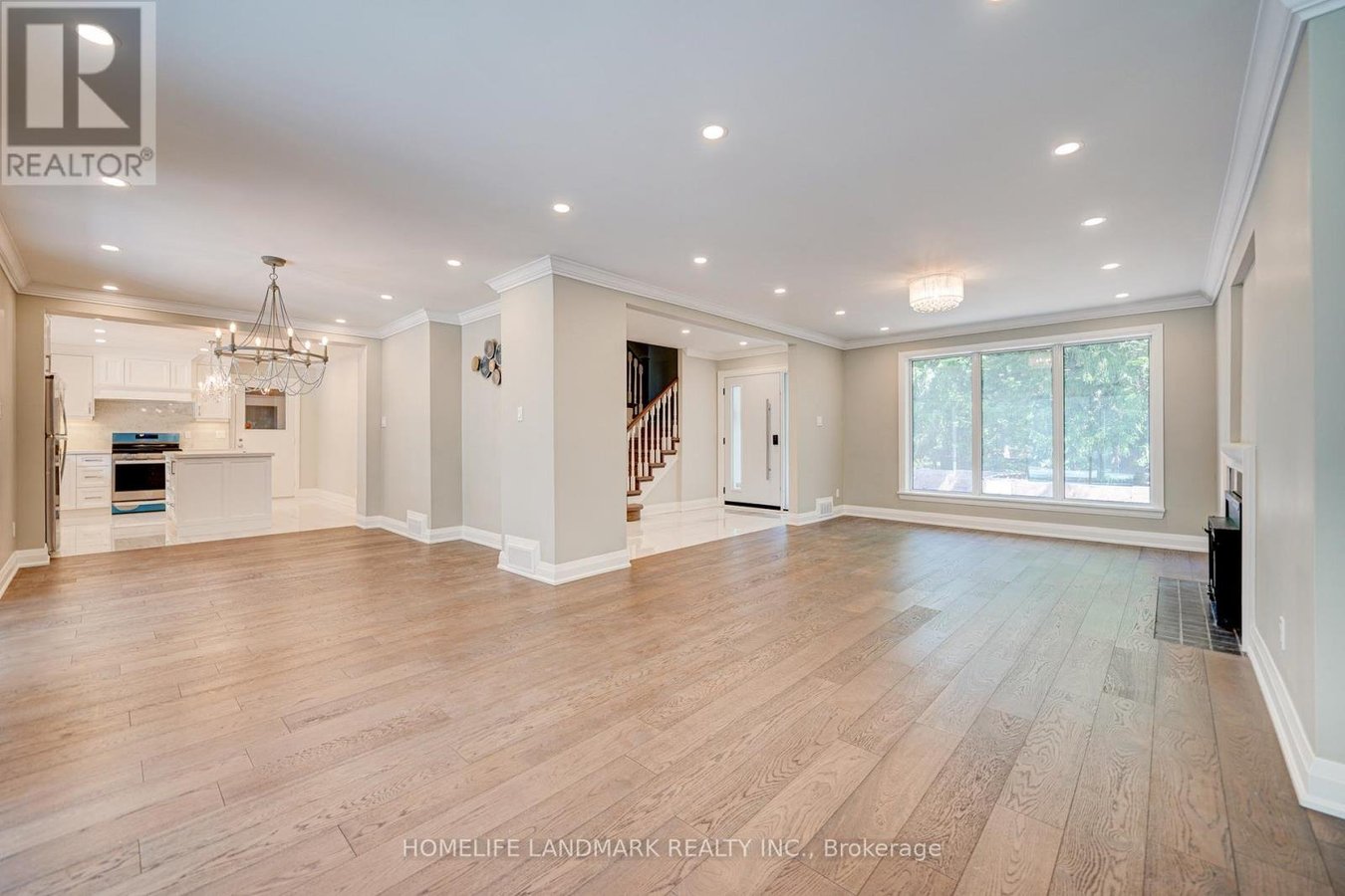 7 KNIGHTSWOOD ROAD - Photo 6