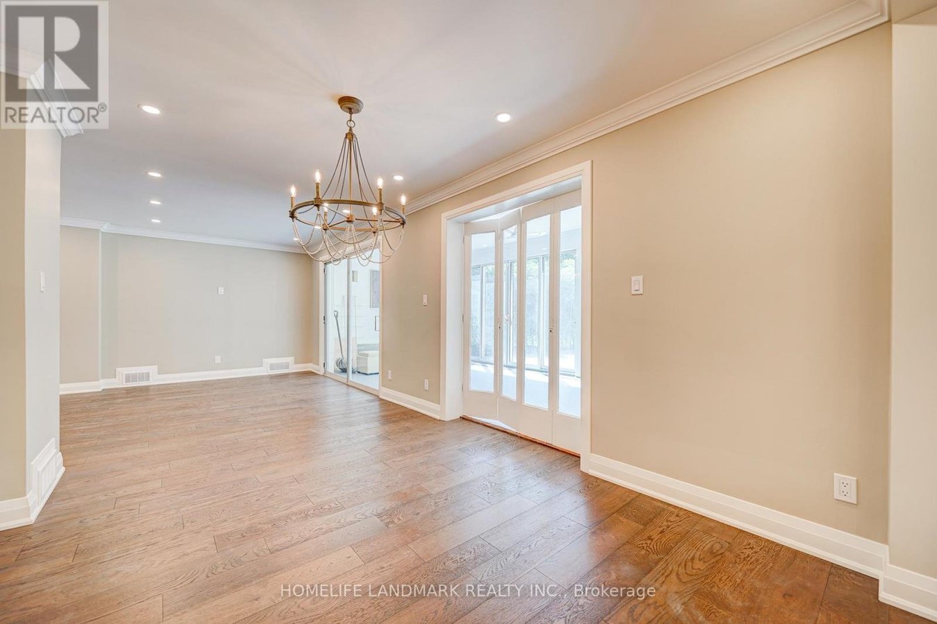 7 KNIGHTSWOOD ROAD - Photo 8