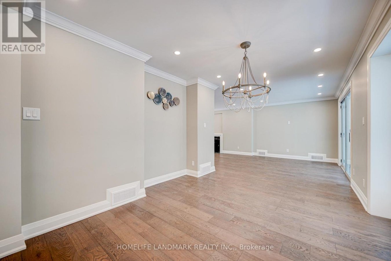 7 KNIGHTSWOOD ROAD - Photo 9