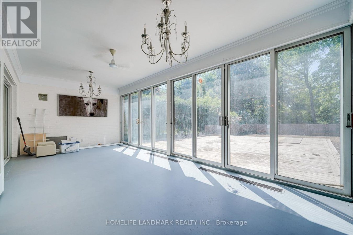 7 KNIGHTSWOOD ROAD - Photo 10