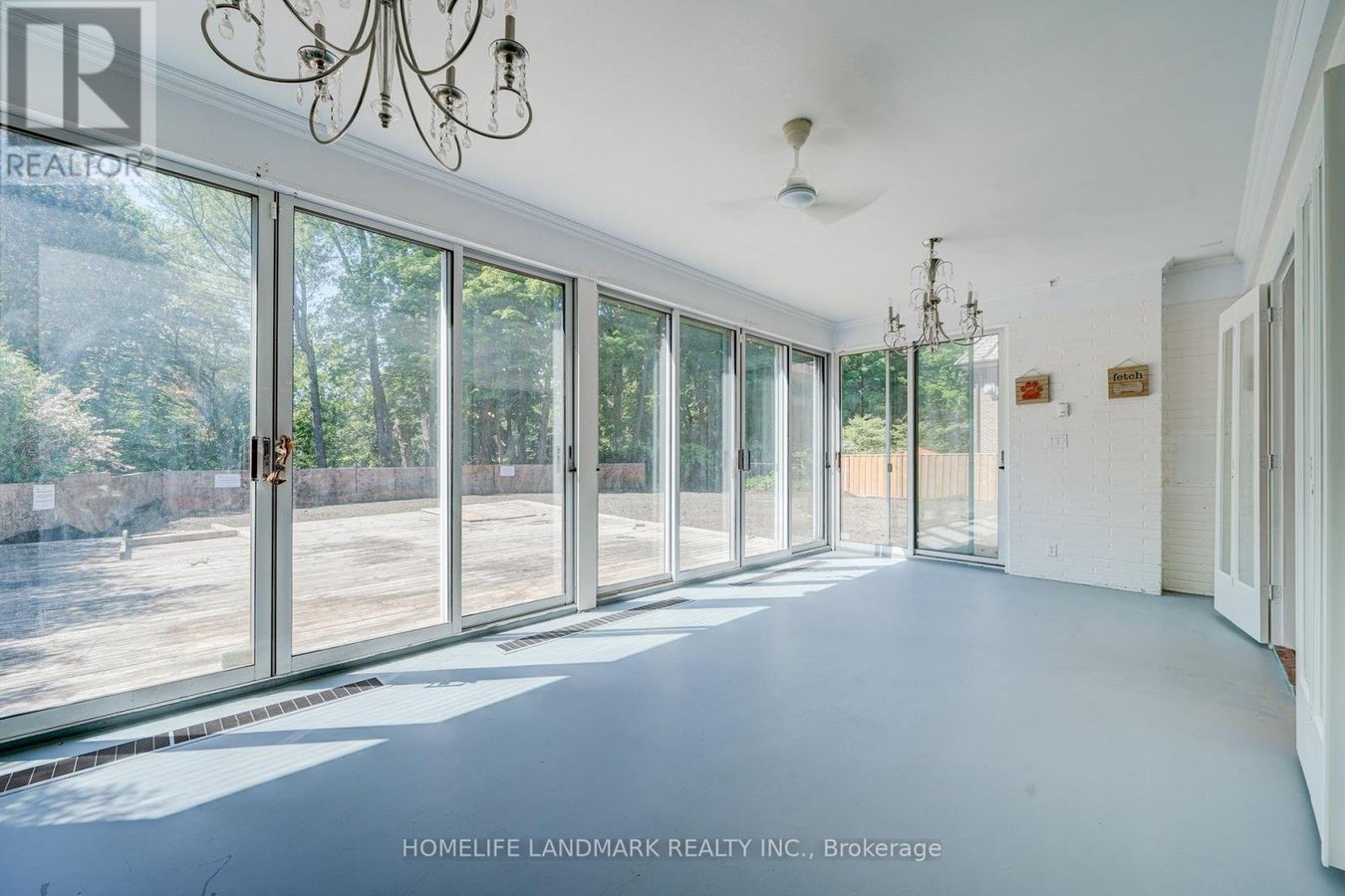 7 KNIGHTSWOOD ROAD - Photo 11