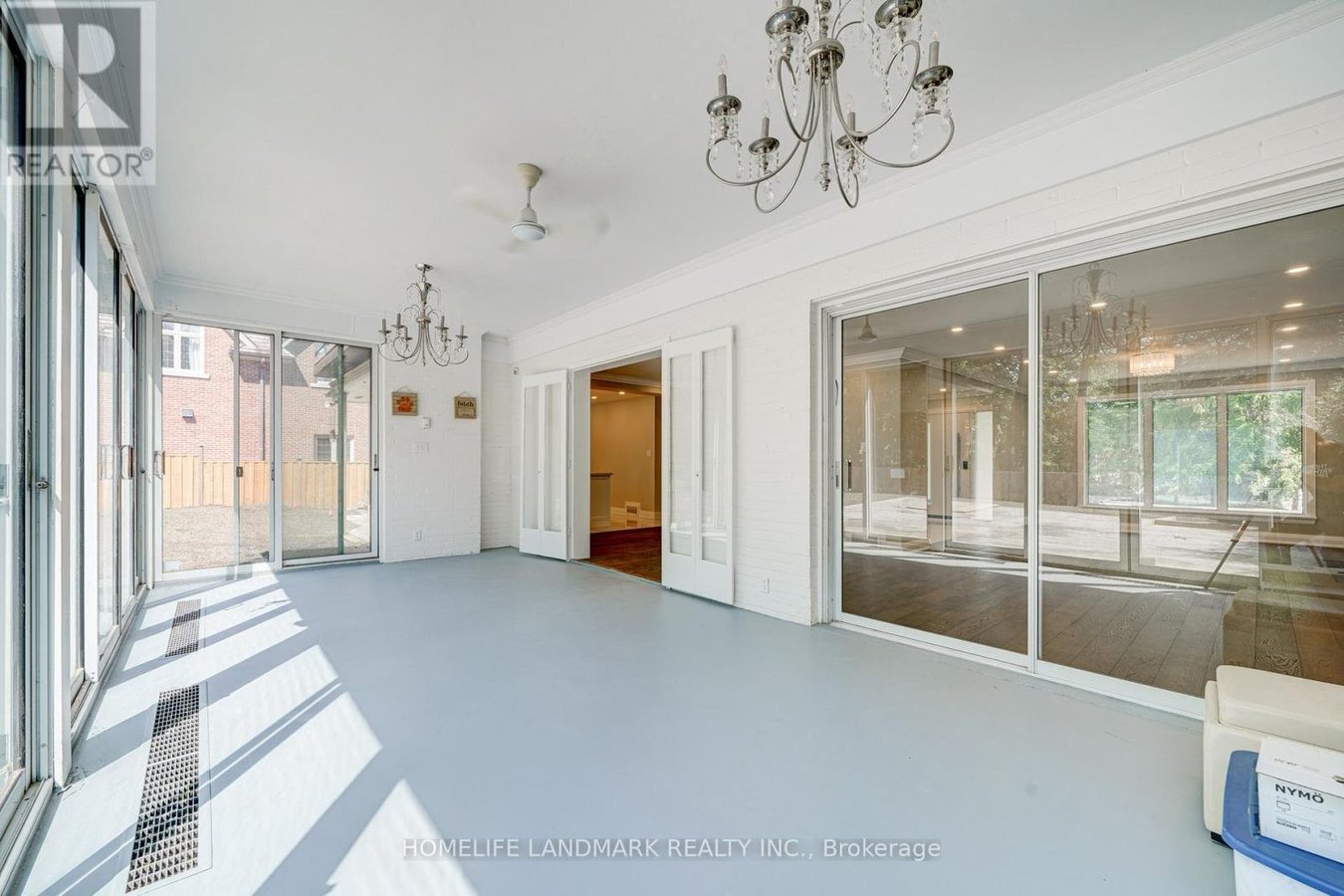 7 KNIGHTSWOOD ROAD - Photo 12