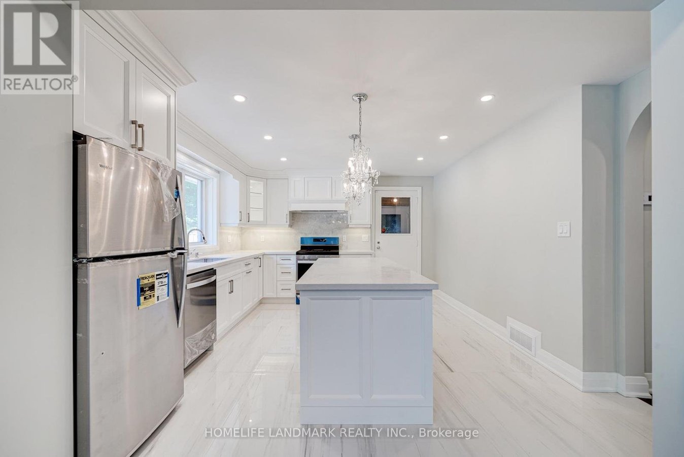 7 KNIGHTSWOOD ROAD - Photo 13