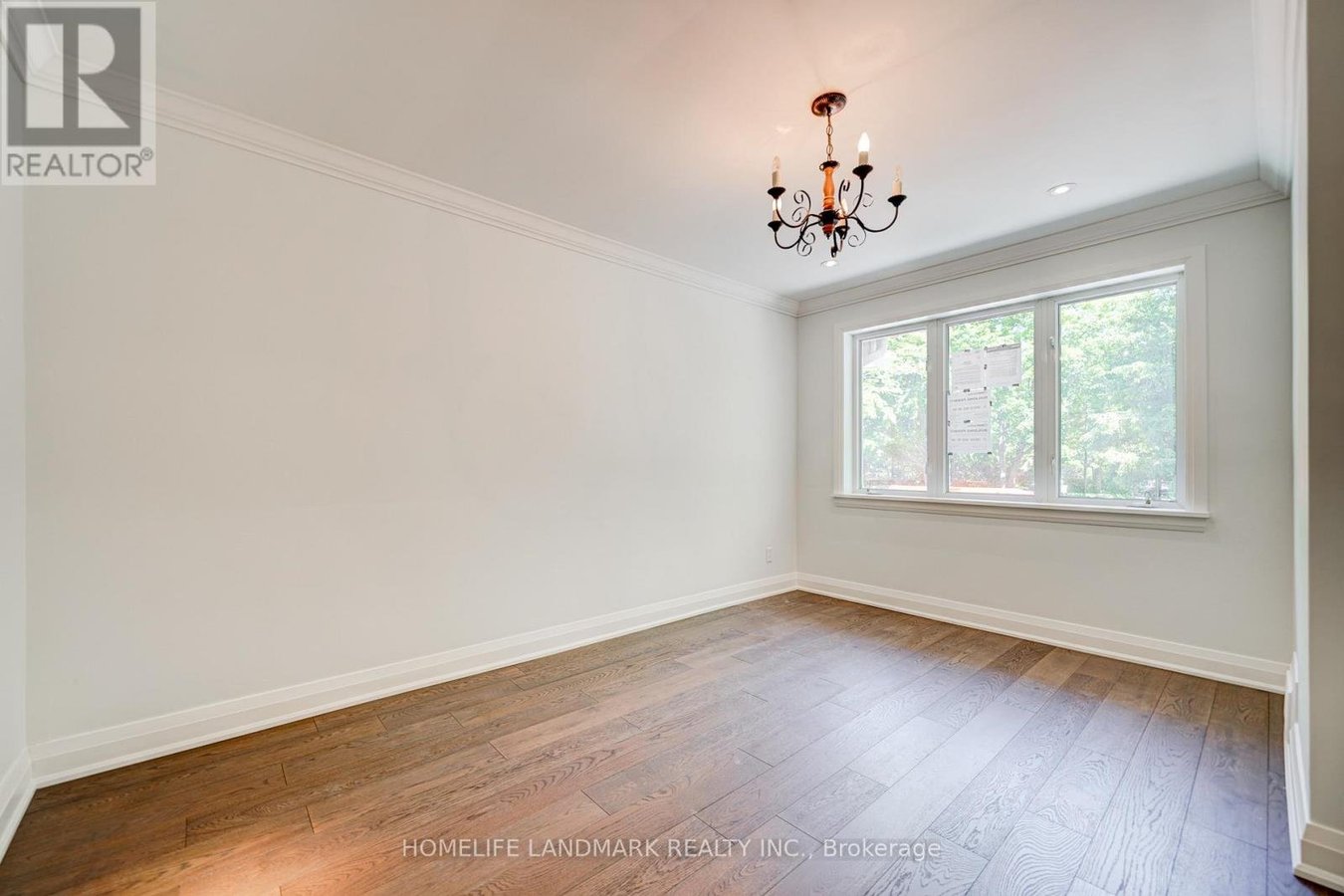 7 KNIGHTSWOOD ROAD - Photo 19