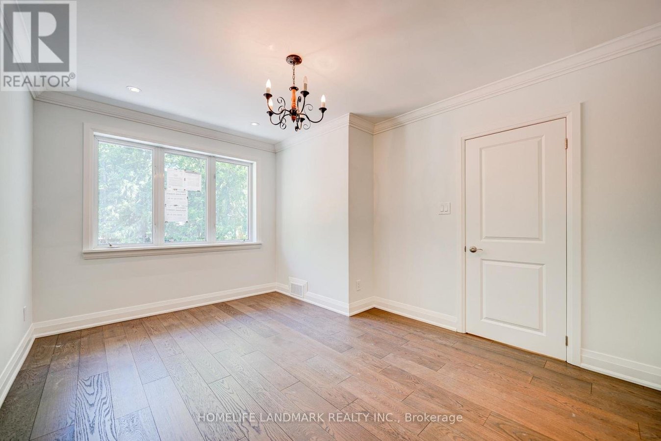 7 KNIGHTSWOOD ROAD - Photo 20