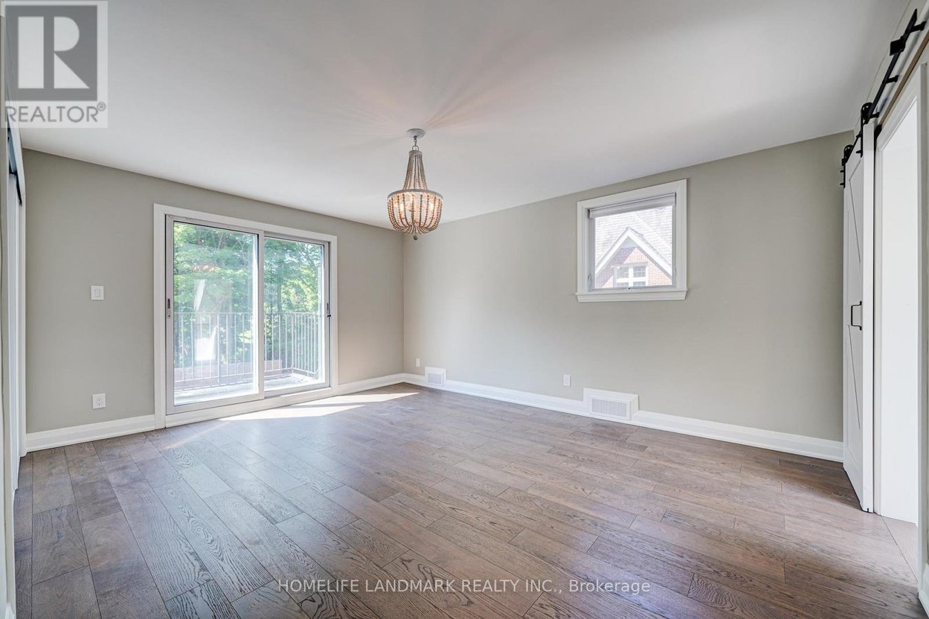 7 KNIGHTSWOOD ROAD - Photo 23