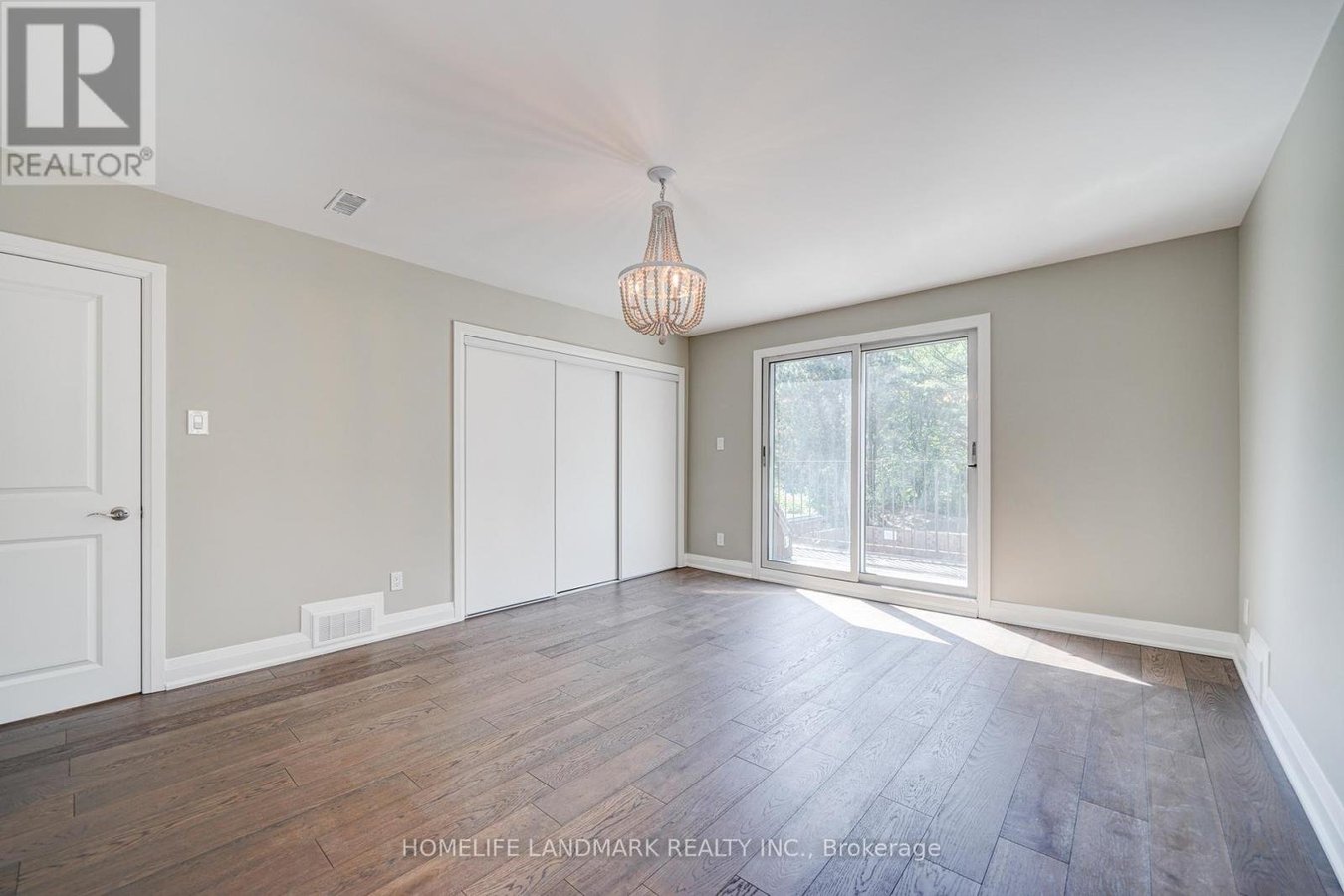 7 KNIGHTSWOOD ROAD - Photo 24