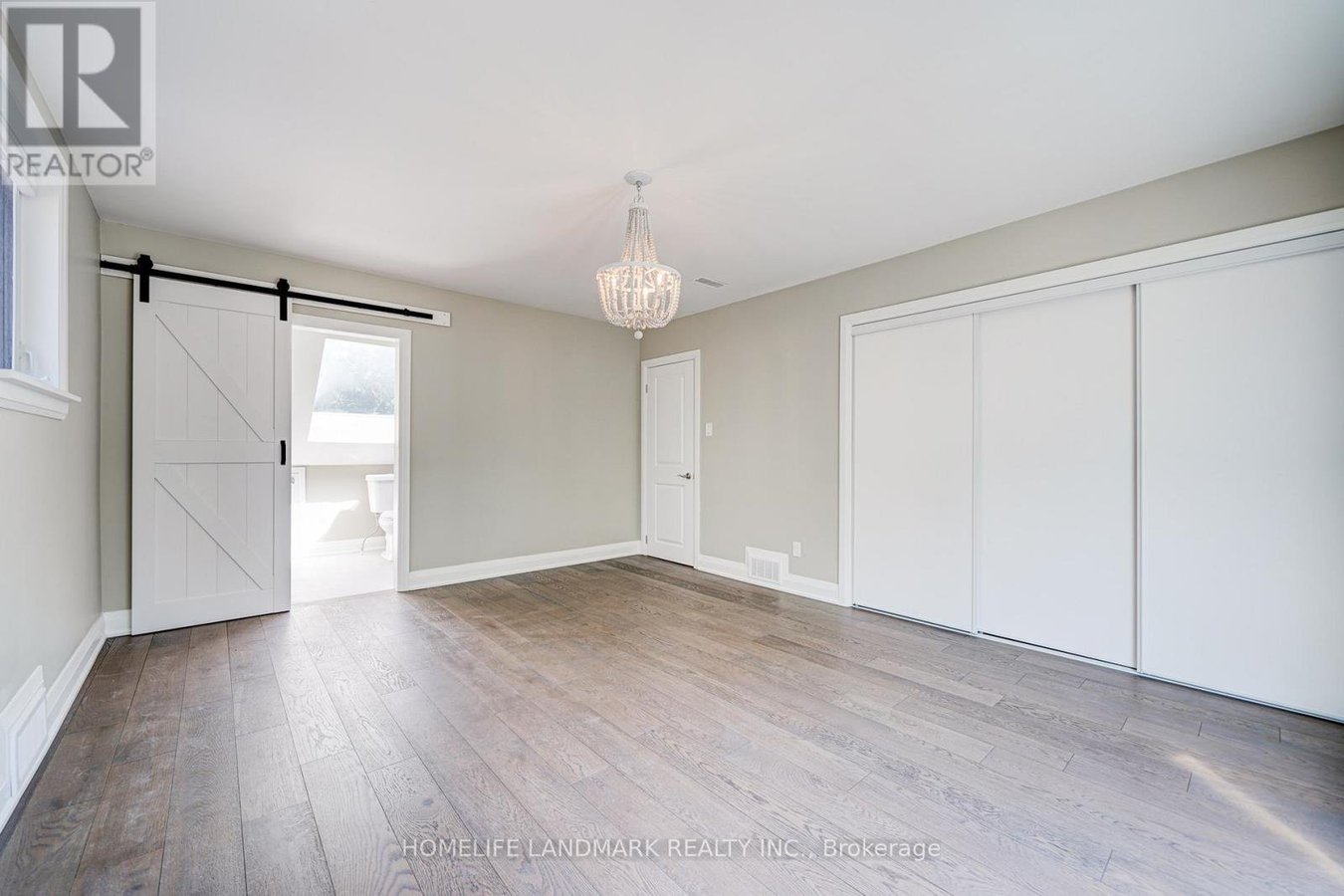 7 KNIGHTSWOOD ROAD - Photo 25