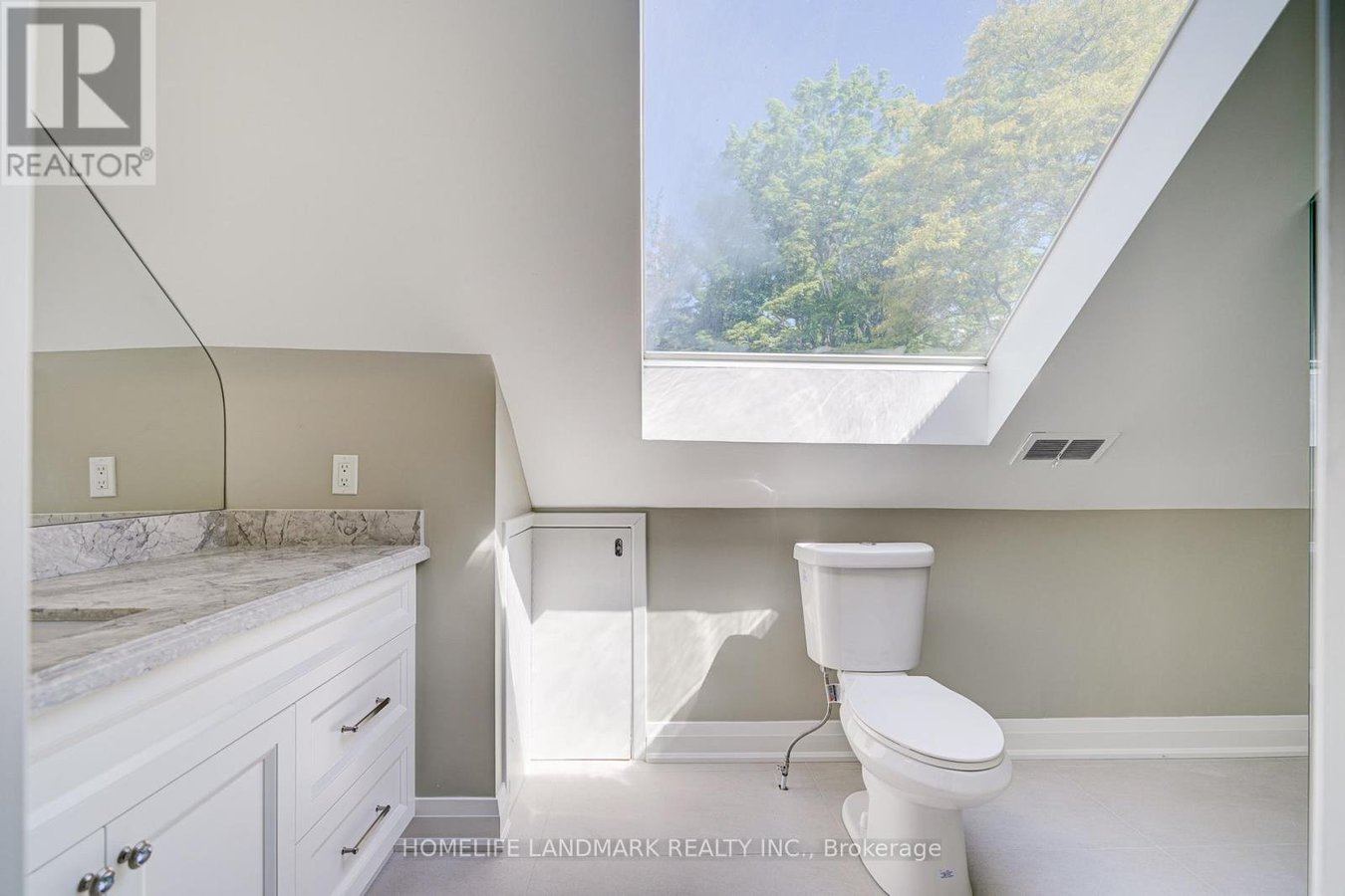 7 KNIGHTSWOOD ROAD - Photo 27