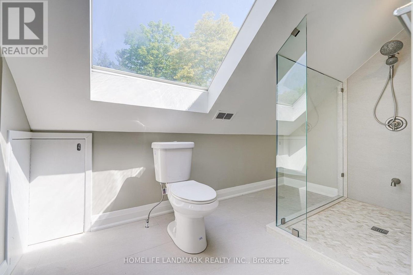 7 KNIGHTSWOOD ROAD - Photo 28