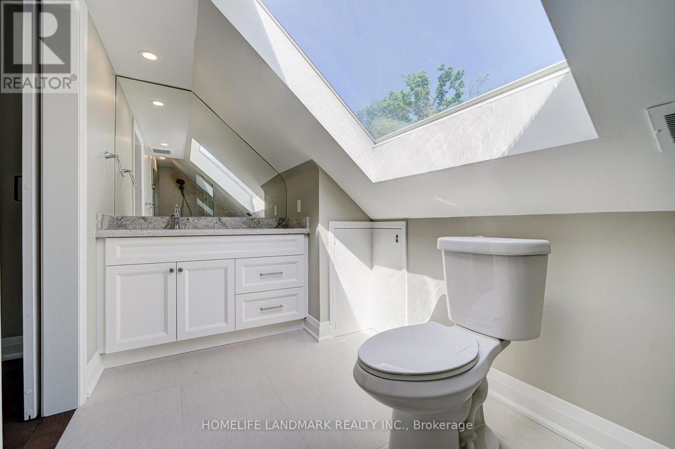 7 KNIGHTSWOOD ROAD - Photo 29