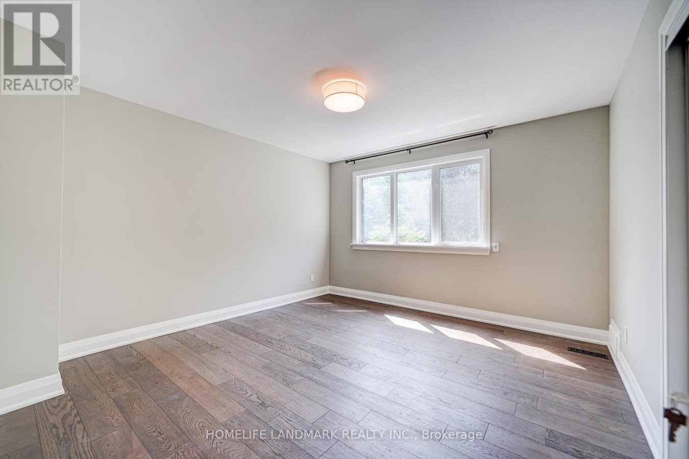 7 KNIGHTSWOOD ROAD - Photo 30