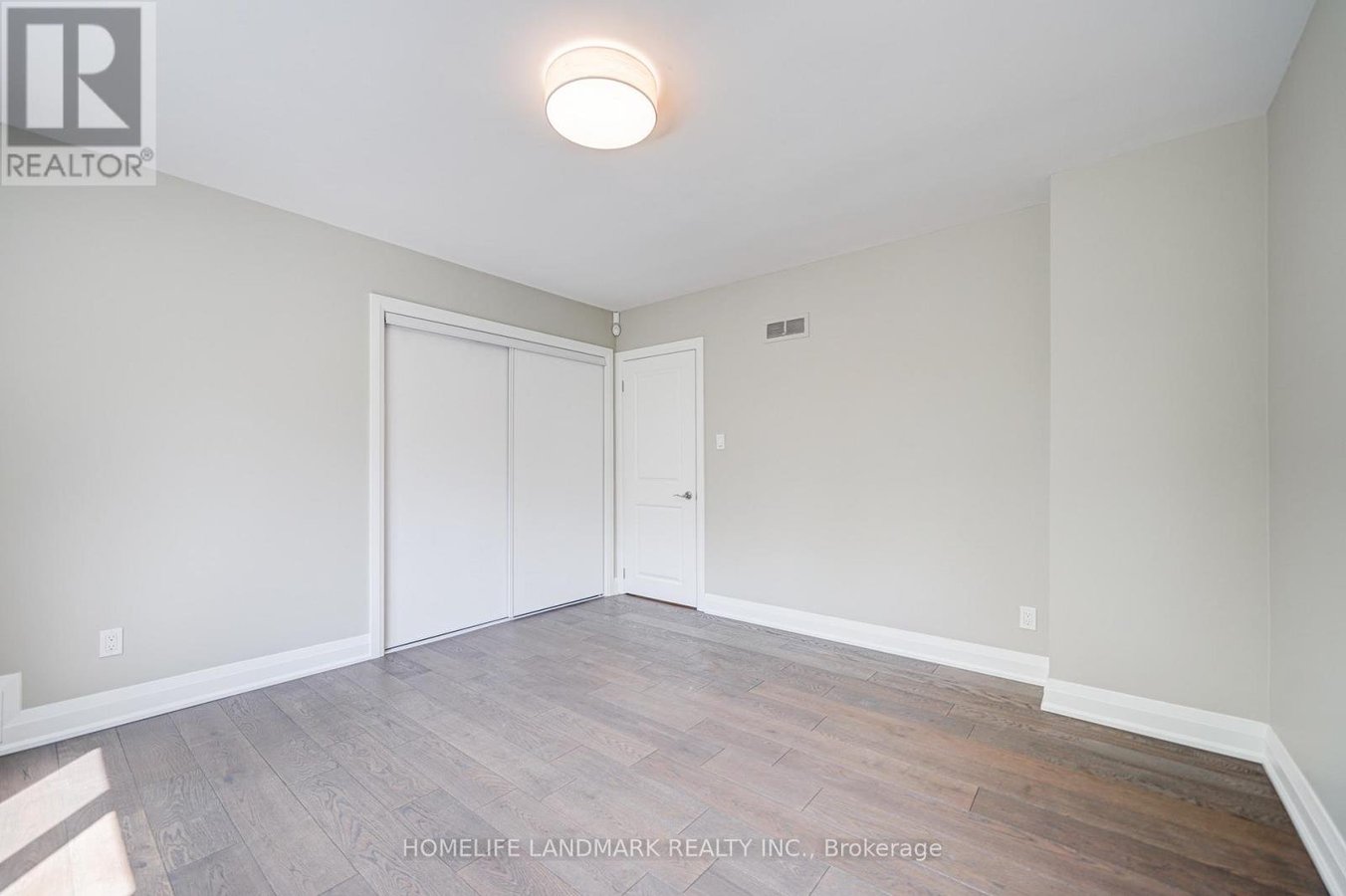 7 KNIGHTSWOOD ROAD - Photo 31