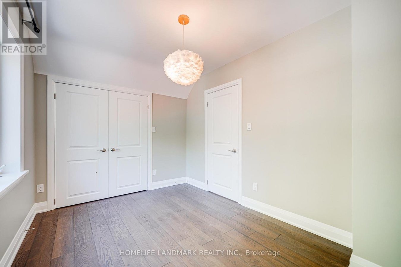 7 KNIGHTSWOOD ROAD - Photo 33