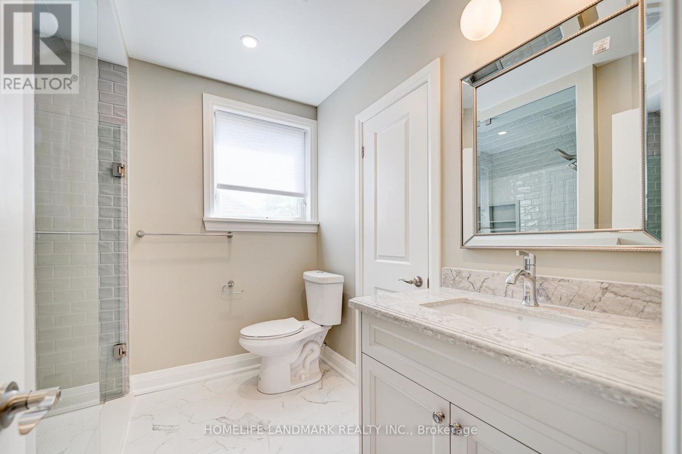 7 KNIGHTSWOOD ROAD - Photo 34
