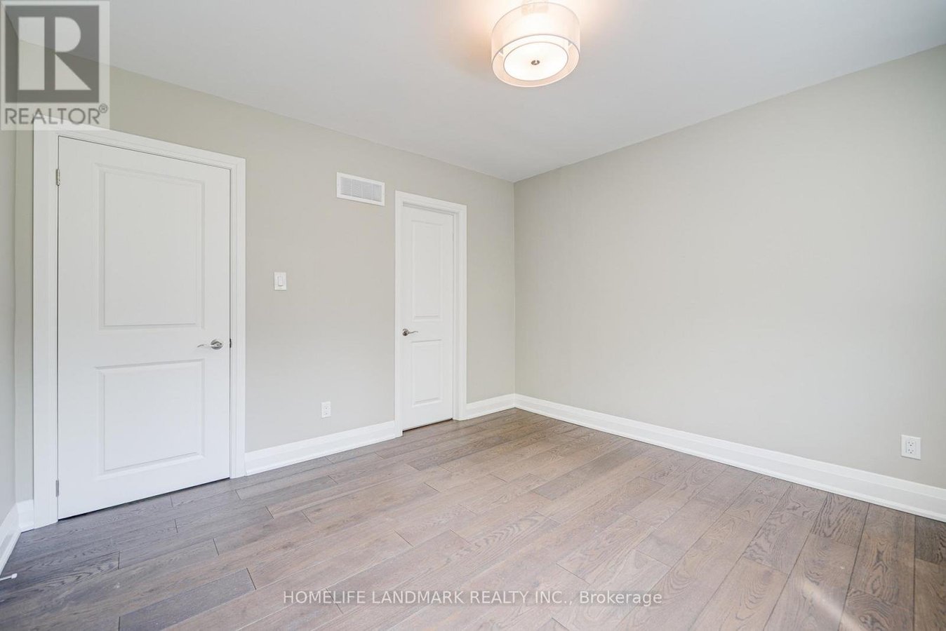 7 KNIGHTSWOOD ROAD - Photo 37
